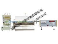 供應河北焦炭煤炭大卡煤質卡值測定儀及煤焦耳檢測儀器