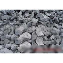 焦粒行業全解析 從煤炭到焦粒的產業鏈與市場供應