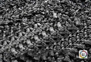 借力“一帶一路”，焦炭產業轉型升級助推治霾一舉多得